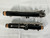 Used Jupiter JCL-635 Resonite Clarinet 40012-S000321536 View 4