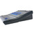 Used PreSonus StudioLive 16.4.2 16-Channel Digital Mixing Console 40090-S000086798 View 6
