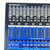 Used PreSonus StudioLive 16.4.2 16-Channel Digital Mixing Console 40090-S000086798 View 2