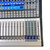 Used PreSonus StudioLive 16.4.2 16-Channel Digital Mixing Console 40090-S000086798 View 4