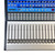 Used PreSonus StudioLive 16.4.2 16-Channel Digital Mixing Console 40090-S000086798 View 5