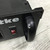 Used Hartke LH1000 Bass Amplifier Head 40051-S000121467 View 2