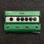 Used Line 6 DL4 Delay Pedal 40111-S000199322 View 1