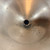 Used Wuhan 16 IN THIN CRASH Crash Cymbal 16" 41108-S000067994 View 4