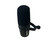 Used Shure MV7+ Dynamic Microphone 40009-S000320699 View 2