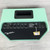 Used Fender MUSTANG LT25 SURF GREEN 1 x 8 Solid State Amplifier 1 x 8 41124-S000216429 View 2