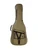 Used Gator TRANSIT Acoustic Guitar Gig Bag  41115-S000120835 View 1