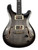 Used Paul Reed Smith - PRS SE HOLLOWBODY W/HSC CHARCOAL BURST 41115-S000120833 View 1