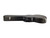 Used Paul Reed Smith - PRS SE HOLLOWBODY W/HSC CHARCOAL BURST 41115-S000120833 View 8