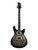 Used Paul Reed Smith - PRS SE HOLLOWBODY W/HSC CHARCOAL BURST 41115-S000120833 View 2