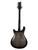 Used Paul Reed Smith - PRS SE HOLLOWBODY W/HSC CHARCOAL BURST 41115-S000120833 View 6