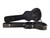 Used Paul Reed Smith - PRS SE HOLLOWBODY W/HSC CHARCOAL BURST 41115-S000120833 View 7