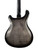 Used Paul Reed Smith - PRS SE HOLLOWBODY W/HSC CHARCOAL BURST 41115-S000120833 View 4