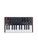 Used Akai MPK Mini Controller  41115-S000120838 View 1