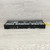 Used Behringer ULTRA-CURVE PRO DEQ2496 Multi Effects 41124-S000216431 View 2