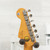 Used Fender Classic Series 60s Stratocaster Electric Guitar Blue 40015-S000346875 View 3