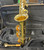 Used Giardinelli GAS10 ALTO SAXOPHONE Alto Saxophone 41116-S000055501 View 3