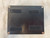 Used Mr. Black Deuce Coupe Overdrive Pedal 41127-S000063552 View 5