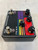 Used Mr. Black Deuce Coupe Overdrive Pedal 41127-S000063552 View 4