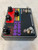 Used Mr. Black Deuce Coupe Overdrive Pedal 41127-S000063552 View 3
