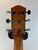 Used Fender CD-140 Laminate Top Acoustic Guitar  41127-S000063553 View 5