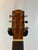 Used Fender CD-140 Laminate Top Acoustic Guitar  41127-S000063553 View 4