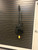 Used Jackson SLSMG SOLOIST Super S Electric Guitar Black 6-String 41116-S000055502 View 5