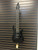 Used Jackson SLSMG SOLOIST Super S Electric Guitar Black 6-String 41116-S000055502 View 4