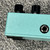 Used WALRUS AUDIO DEEP SIX Guitar Compressor Pedal 41106-S000106525 View 7