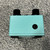 Used WALRUS AUDIO DEEP SIX Guitar Compressor Pedal 41106-S000106525 View 3