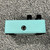 Used WALRUS AUDIO DEEP SIX Guitar Compressor Pedal 41106-S000106525 View 5