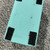 Used WALRUS AUDIO DEEP SIX Guitar Compressor Pedal 41106-S000106525 View 10