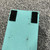 Used WALRUS AUDIO DEEP SIX Guitar Compressor Pedal 41106-S000106525 View 9