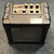 Used Roland MICRO CUBE 1 x 5 Solid State Amplifier 1 x 5 40111-S000199325 View 1