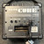 Used Roland MICRO CUBE 1 x 5 Solid State Amplifier 1 x 5 40111-S000199325 View 2