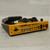 Used Boss GP-10 Floorboard Amp Modeling + Fx 40015-S000346881 View 5