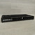 Used Pedaltrain PEDALTRAIN-2 Pedal Board 40015-S000346885 View 3