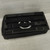 Used Pedaltrain PEDALTRAIN-2 Pedal Board 40015-S000346885 View 1