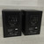 Used Focal Alpha 80 Evo Powered Studio Monitor Pair 40015-S000346886 View 4