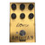 Used American Sound Horse Overdrive Pedal 41117-S000058646 View 1