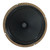 Used Celestion Vintage Series G12H 70th Anniversary Made In Uk Raw Speaker 41117-S000058649 View 2