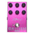 Used British Sound Horse Overdrive Pedal 41117-S000058647 View 1