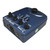 Used Behringer V-tone Gdi 21 Amp Modeling Pedal 41117-S000058648 View 2