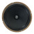 Used Celestion Vintage Series G12H 70th Anniversary Made In Uk Raw Speaker 41117-S000058650 View 2