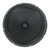 Used Jensen Mod 12/70 8 Ohm Raw Speaker 41117-S000058651 View 3