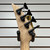 Used - Jackson JS SERIES JS3 RR-B IV Bass Guitar  40087-S000245864 View 29