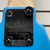 Used - Jackson JS SERIES JS3 RR-B IV Bass Guitar  40087-S000245864 View 27