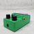 Used Ibanez TS9 MADE IN JAPAN Overdrive Pedal 40042-S000281829 View 3