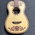 Used Cordoba COCO MINI Solid Top Acoustic Guitar Natural 40111-S000199327 View 1