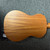 Used Cordoba COCO MINI Solid Top Acoustic Guitar Natural 40111-S000199327 View 4